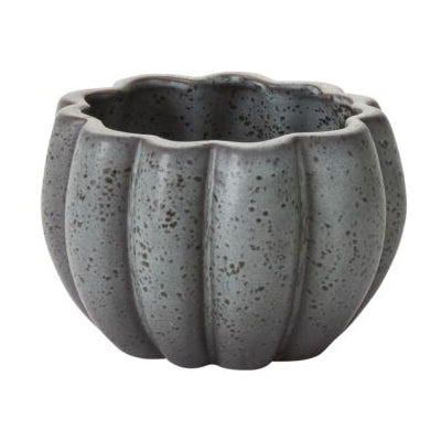 Spiced Pumpkin Pot Set of 4