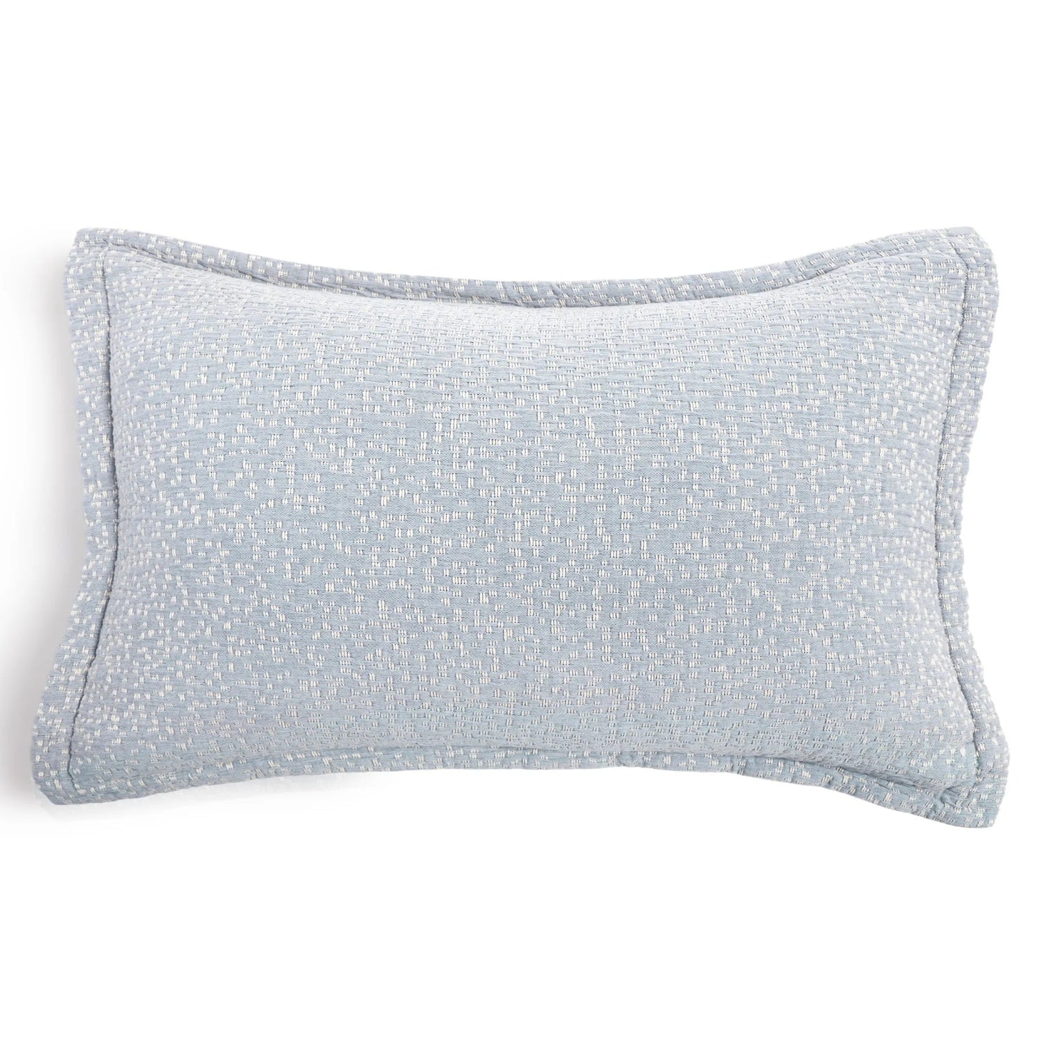 Pom Pom at Home Malibu Accent Pillow