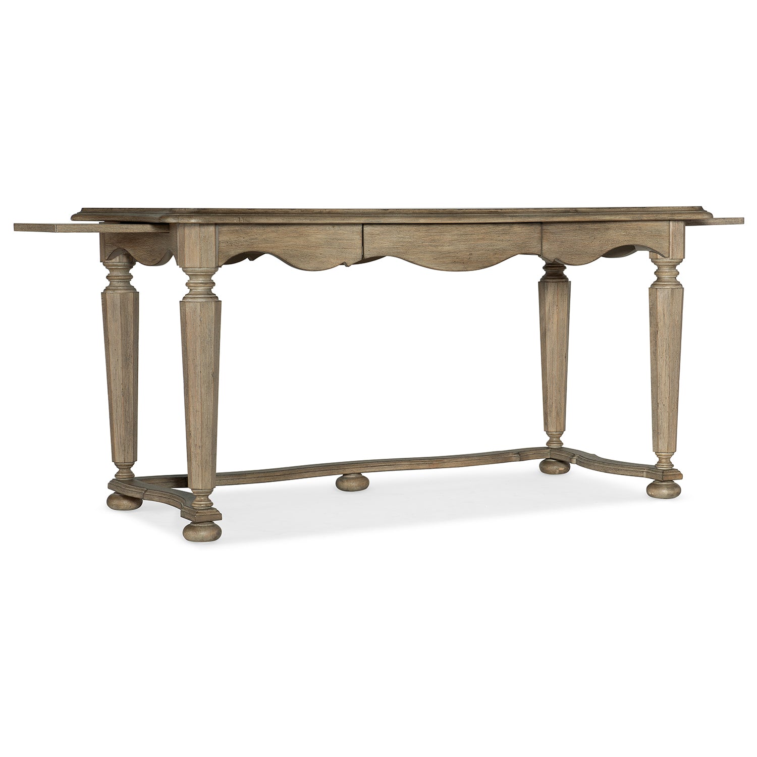 Hooker Furniture Corsica Writing Desk