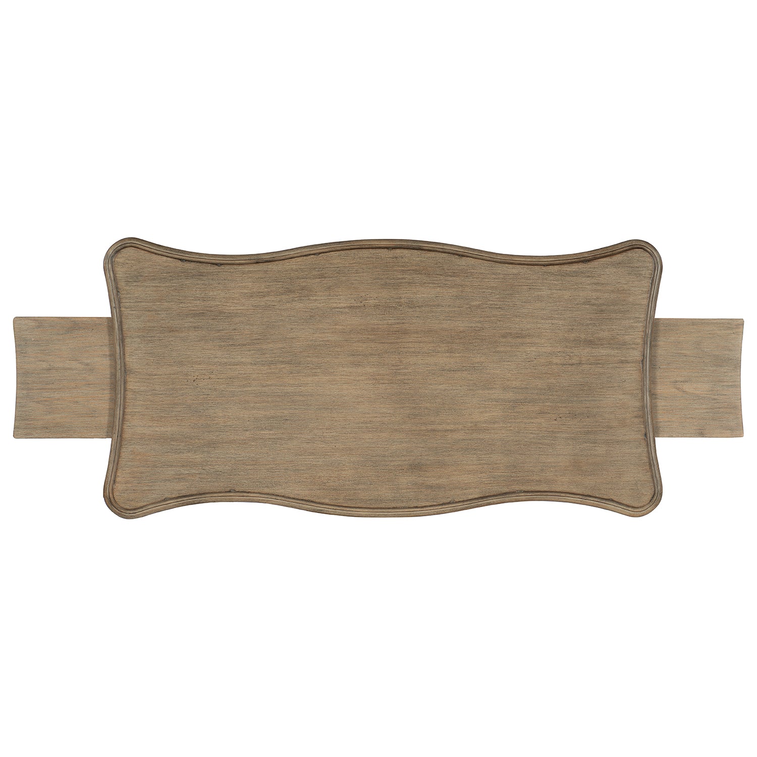 Hooker Furniture Corsica Writing Desk