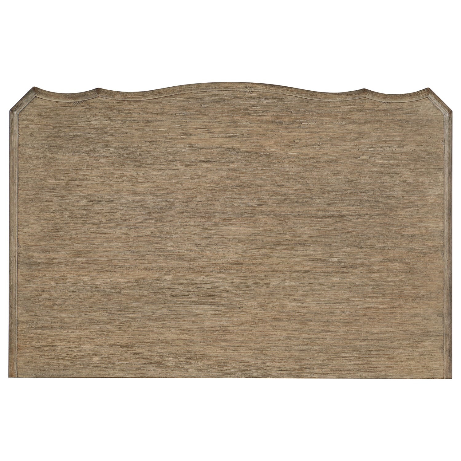 Hooker Furniture Corsica Lateral File