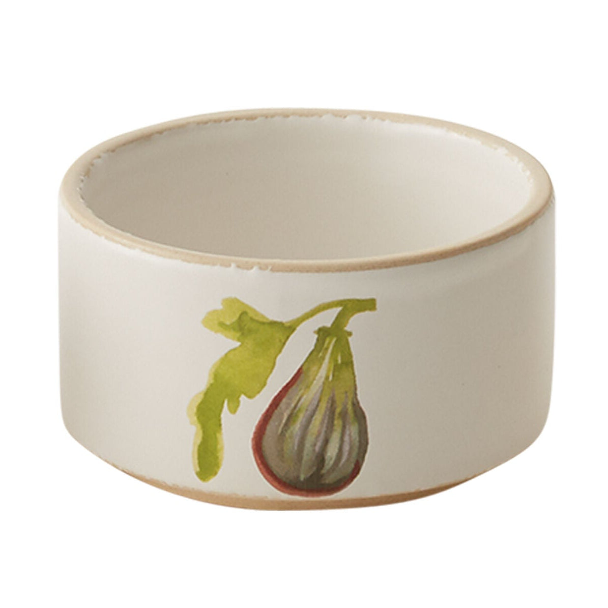 Mulberry Ramekin Set of 4