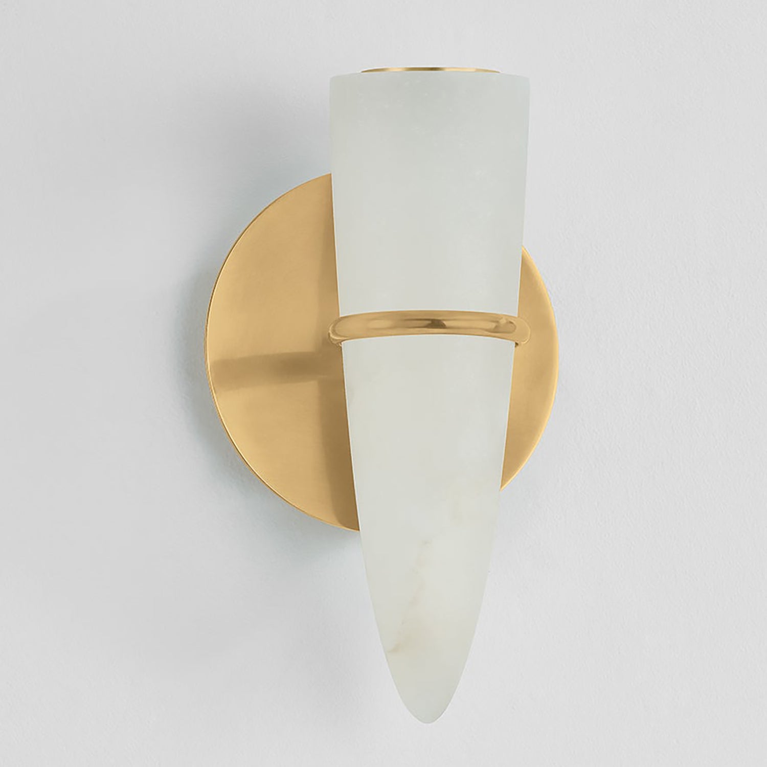 Corbett Lighting Lombardy Wall Sconce