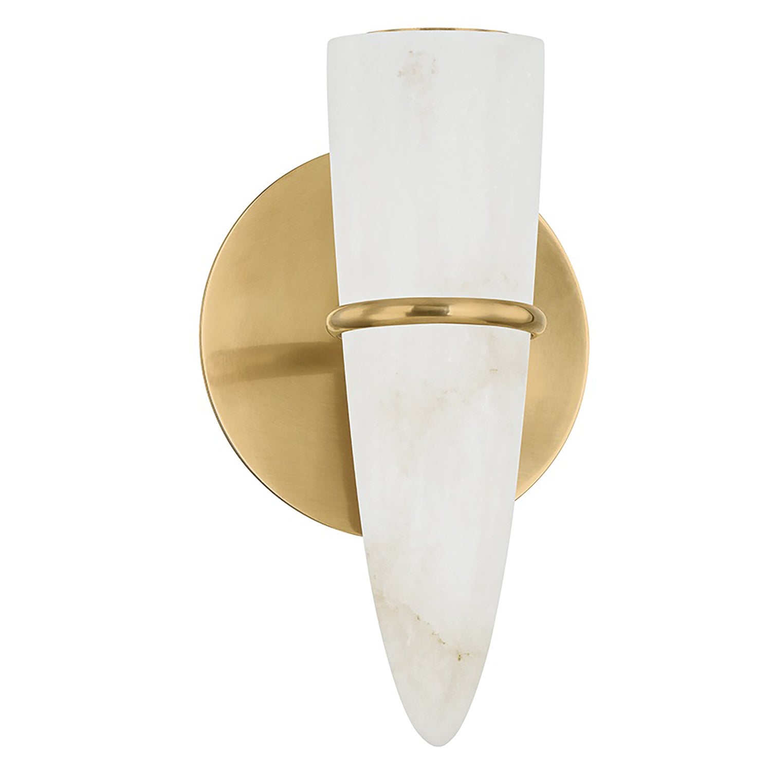 Corbett Lighting Lombardy Wall Sconce