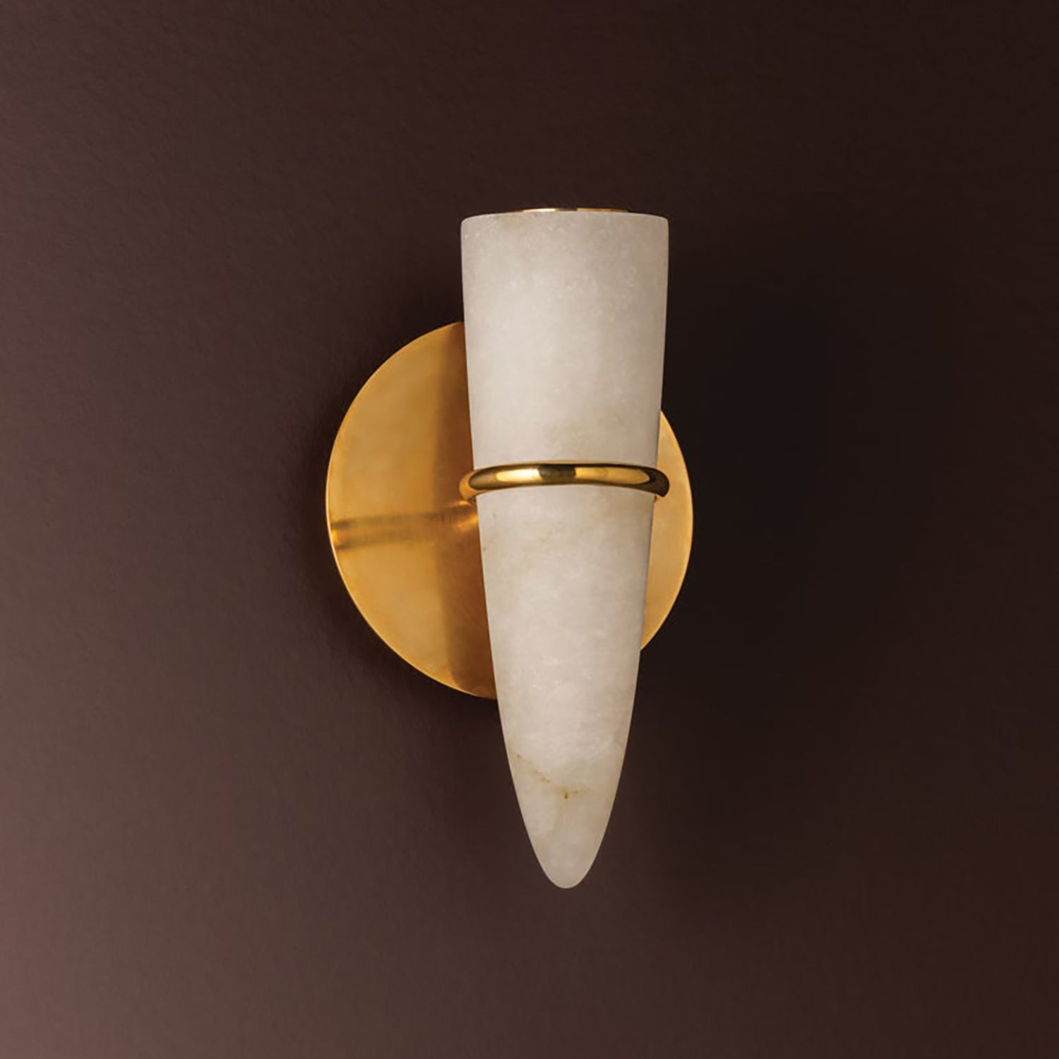 Corbett Lighting Lombardy Wall Sconce