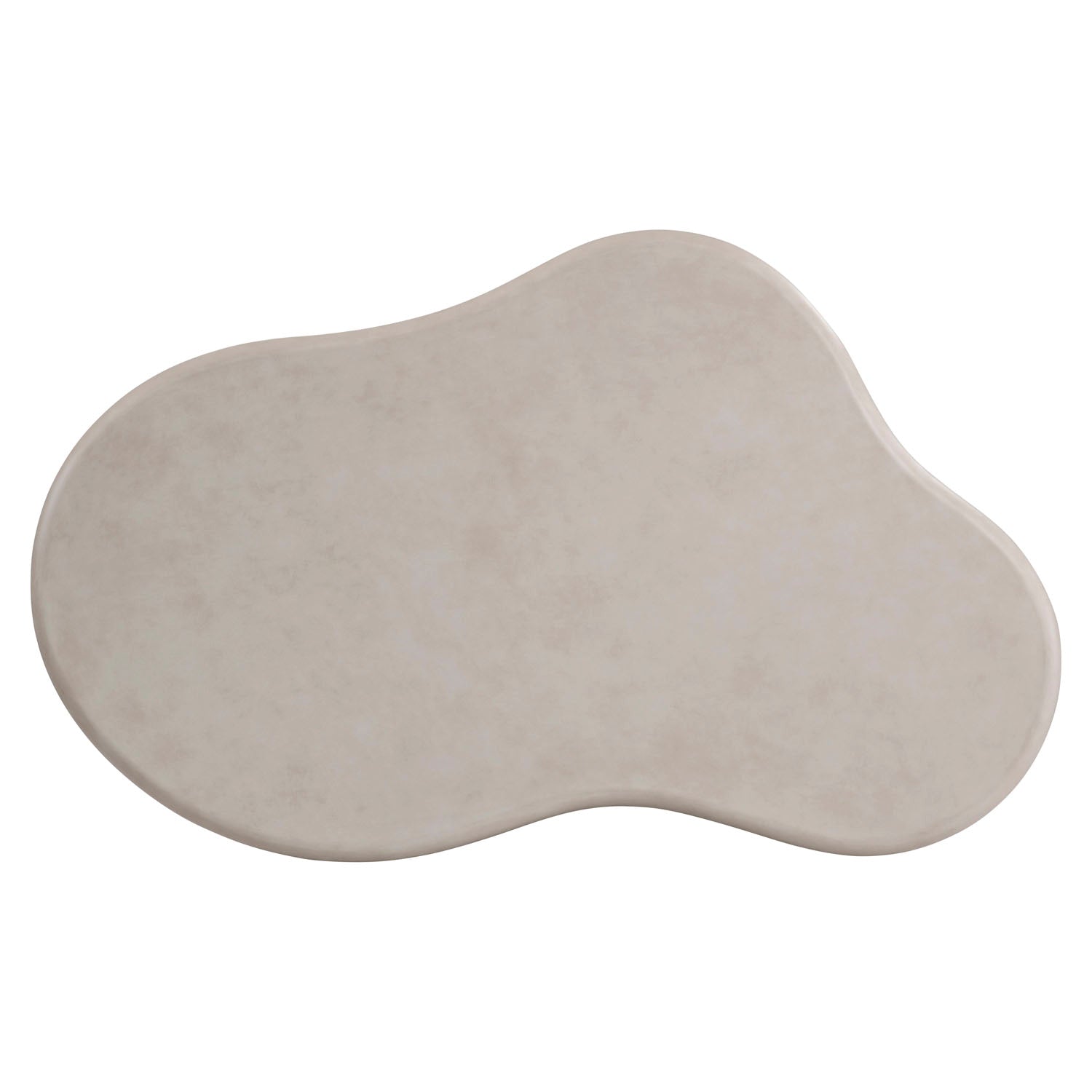 Bernhardt Living Nova Cocktail Table