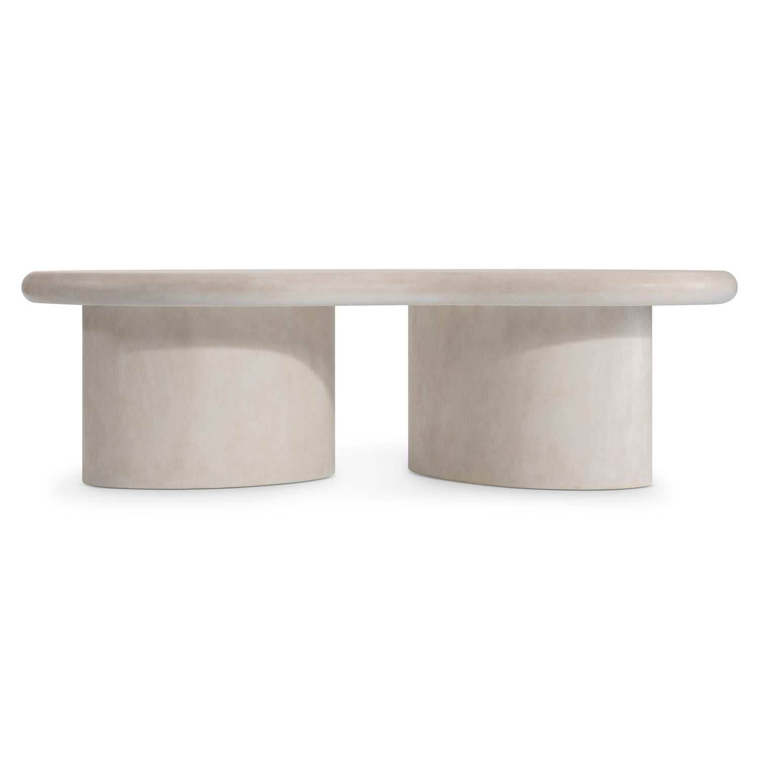 Bernhardt Living Nova Cocktail Table