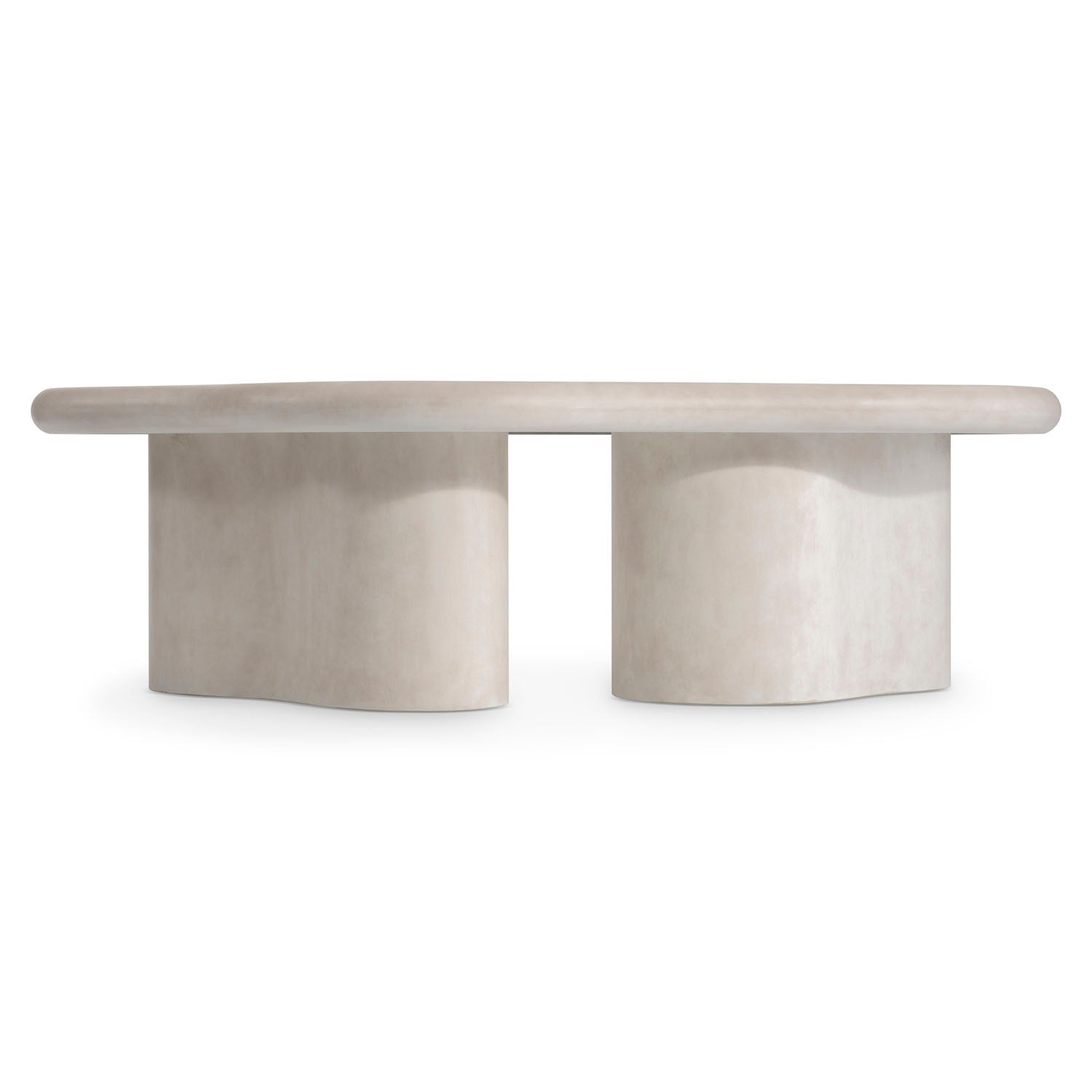 Bernhardt Living Nova Cocktail Table
