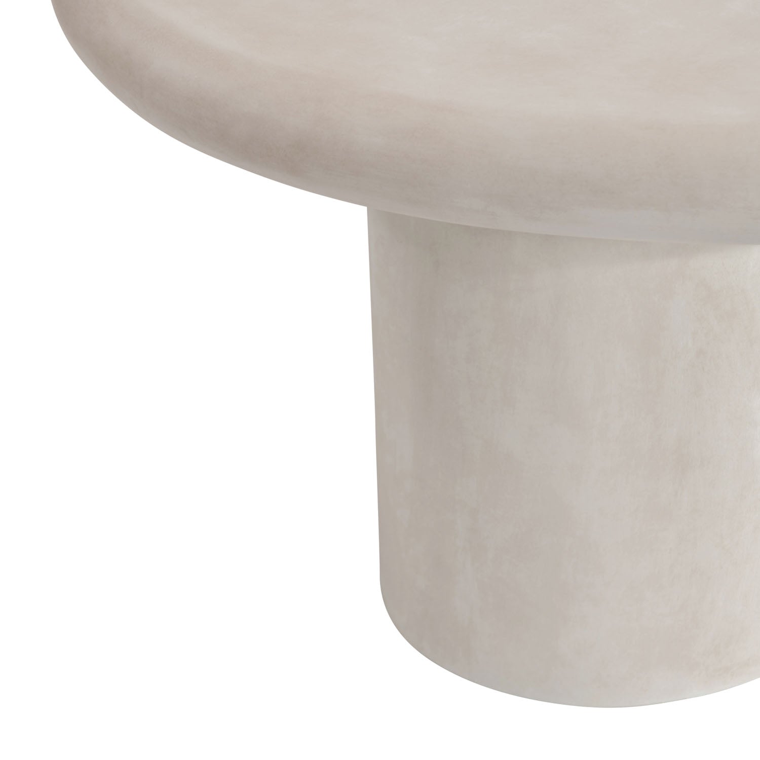 Bernhardt Living Nova Cocktail Table