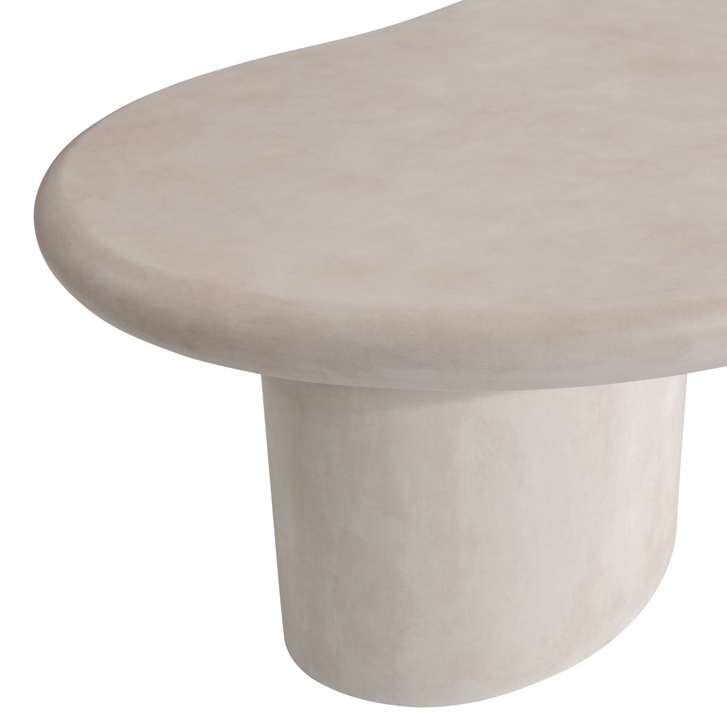 Bernhardt Living Nova Cocktail Table