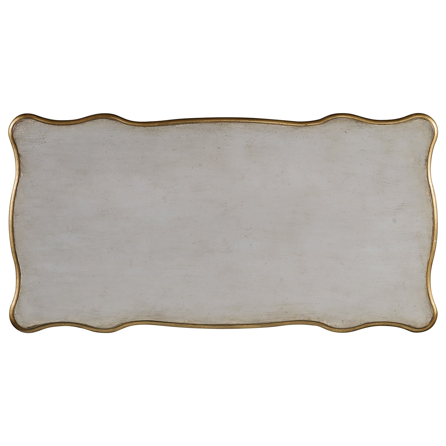 Hooker Furniture 54in Writing Desk