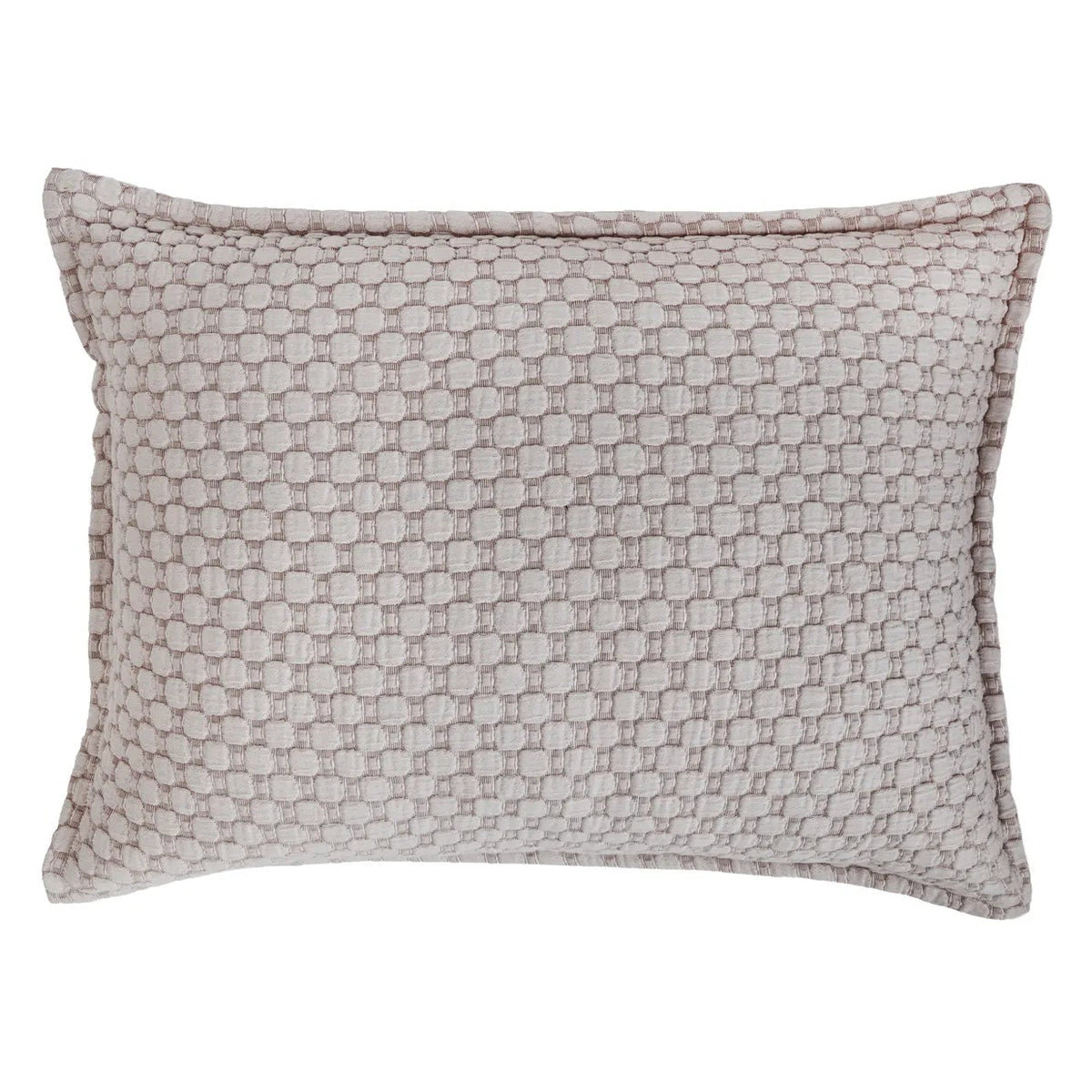 Pom Pom at Home Avalon Big Pillow