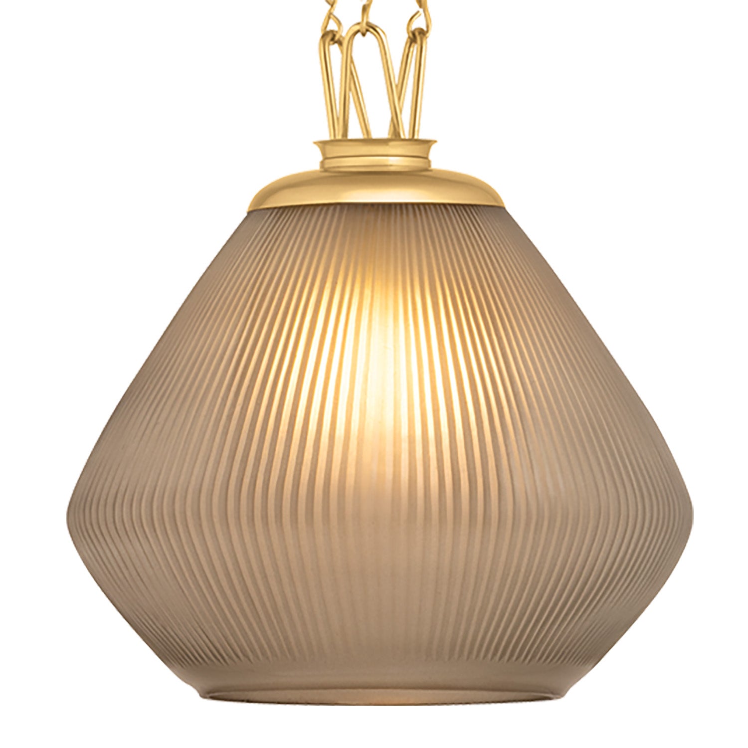 Corbett Lighting Saint Tropez Pendant