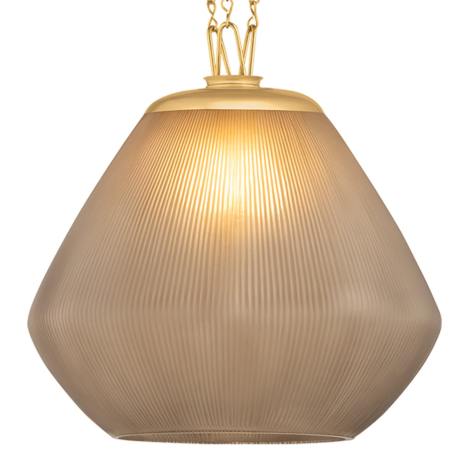 Corbett Lighting Saint Tropez Pendant
