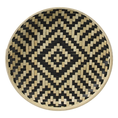 Acoma Tray Set of 3