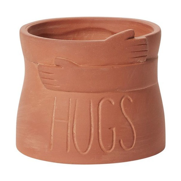 Big Hugs Pot