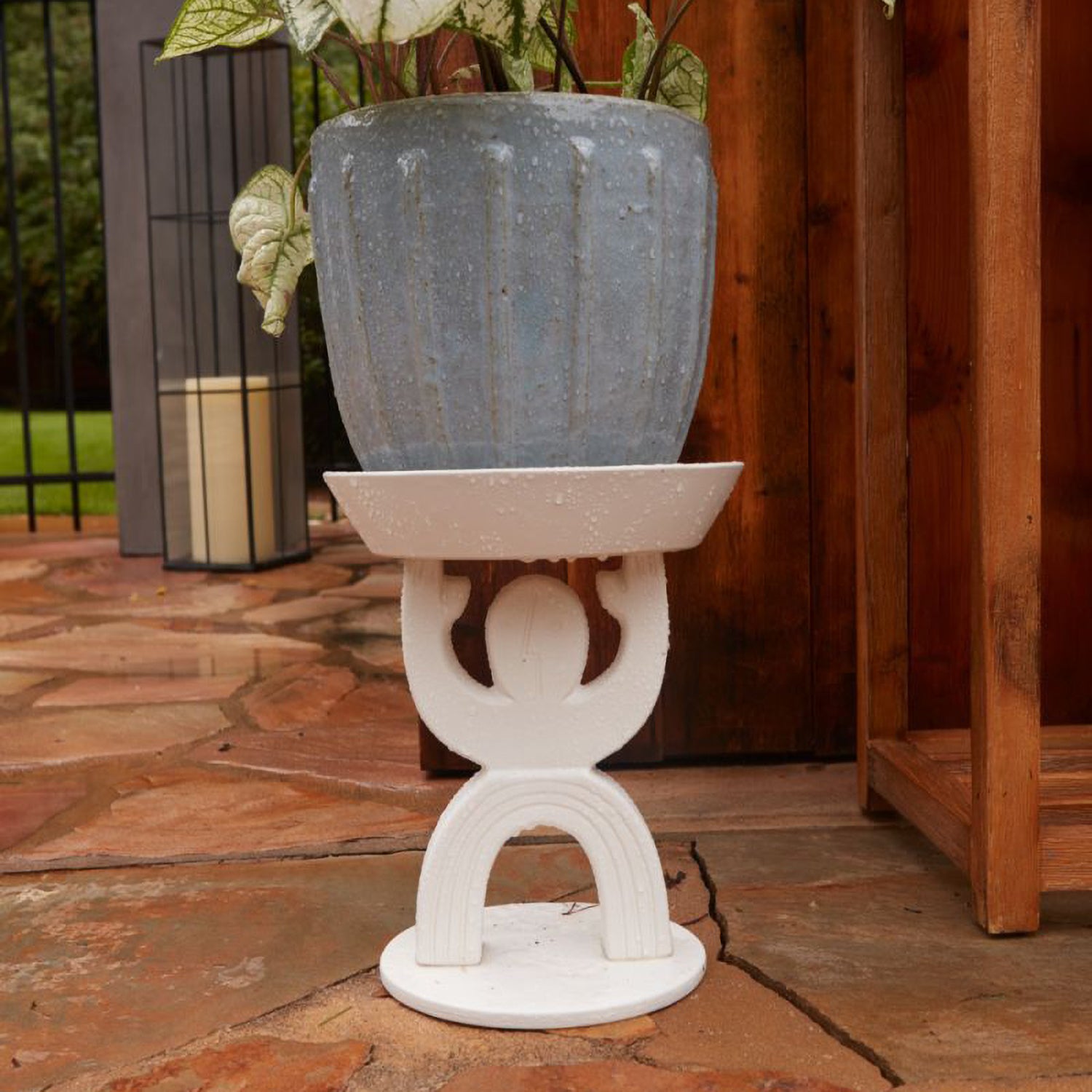 Hebo Plant Stand