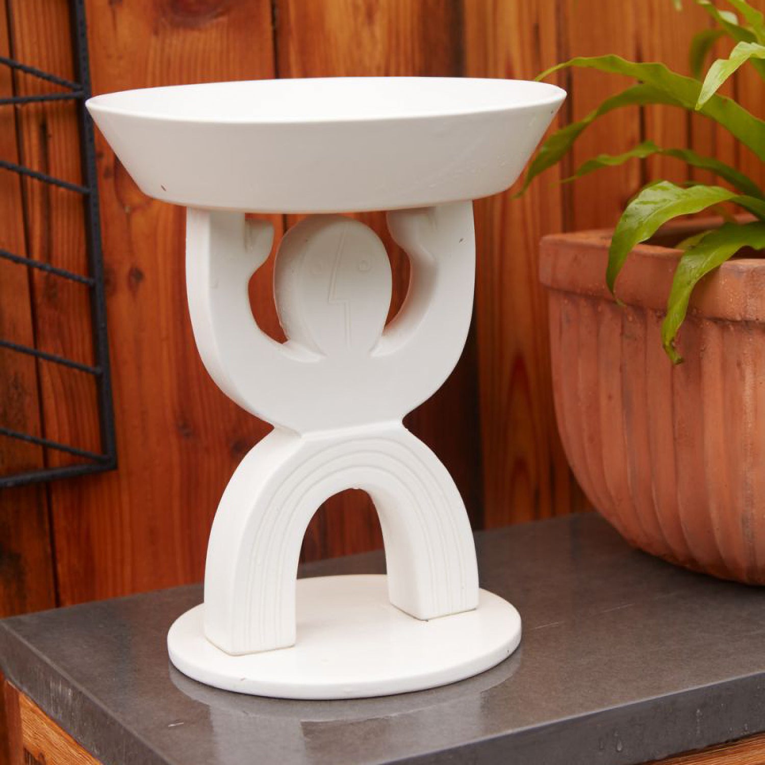 Hebo Plant Stand
