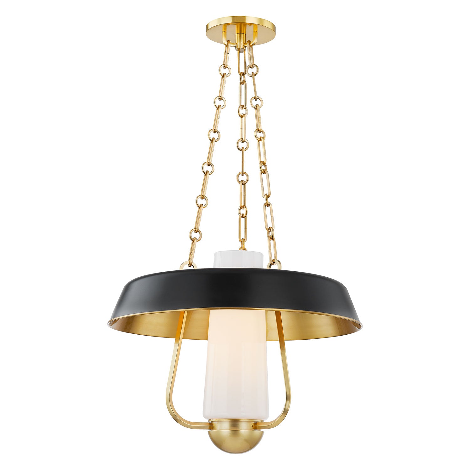 Hudson Valley Lighting Provincetown Lantern