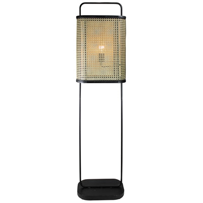 Astra Floor Lamp