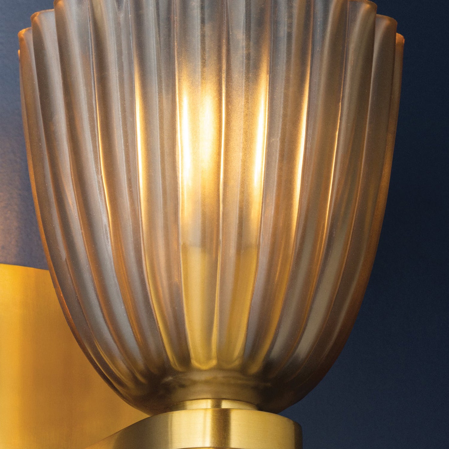 Hudson Valley Lighting Columbus Wall Sconce