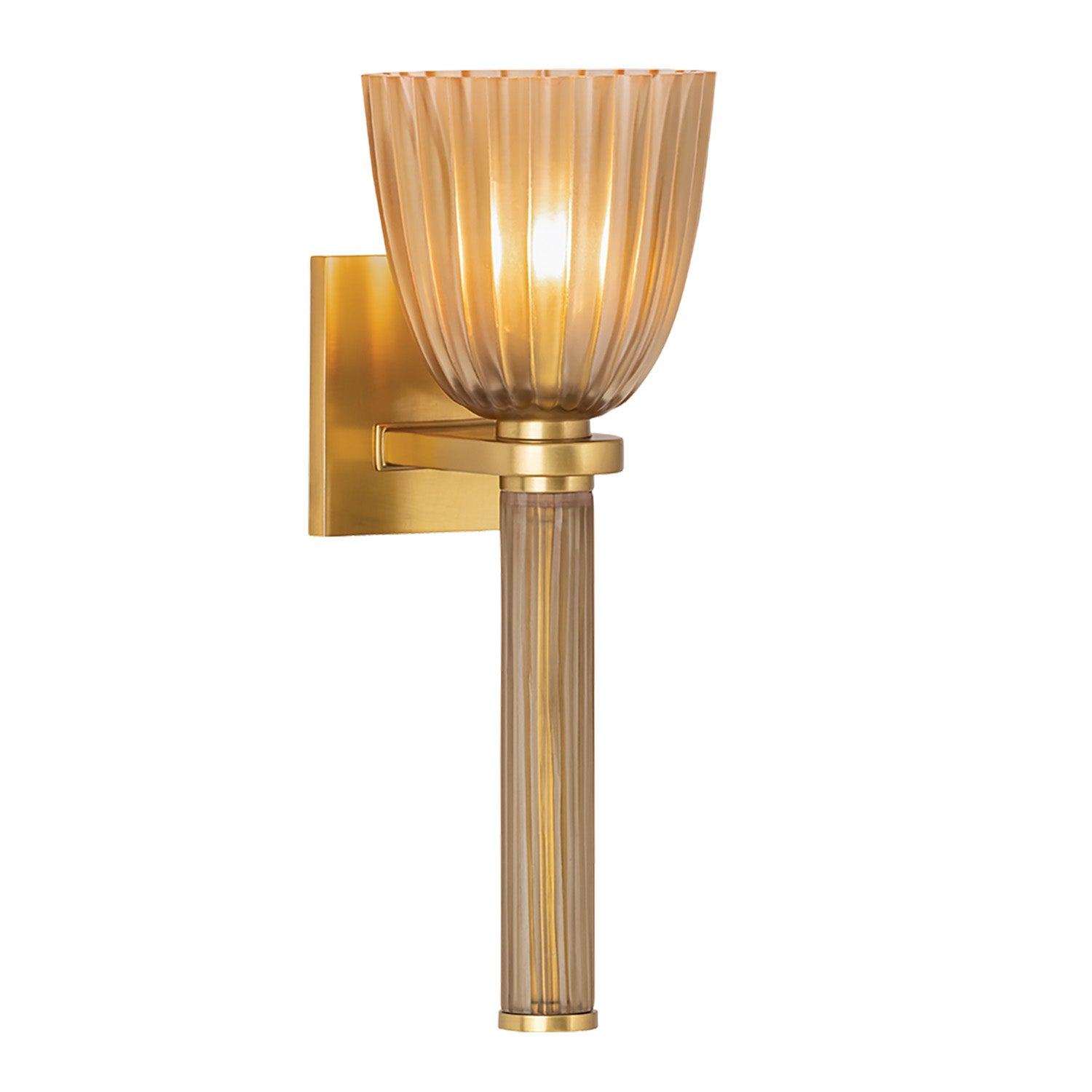 Hudson Valley Lighting Columbus Wall Sconce