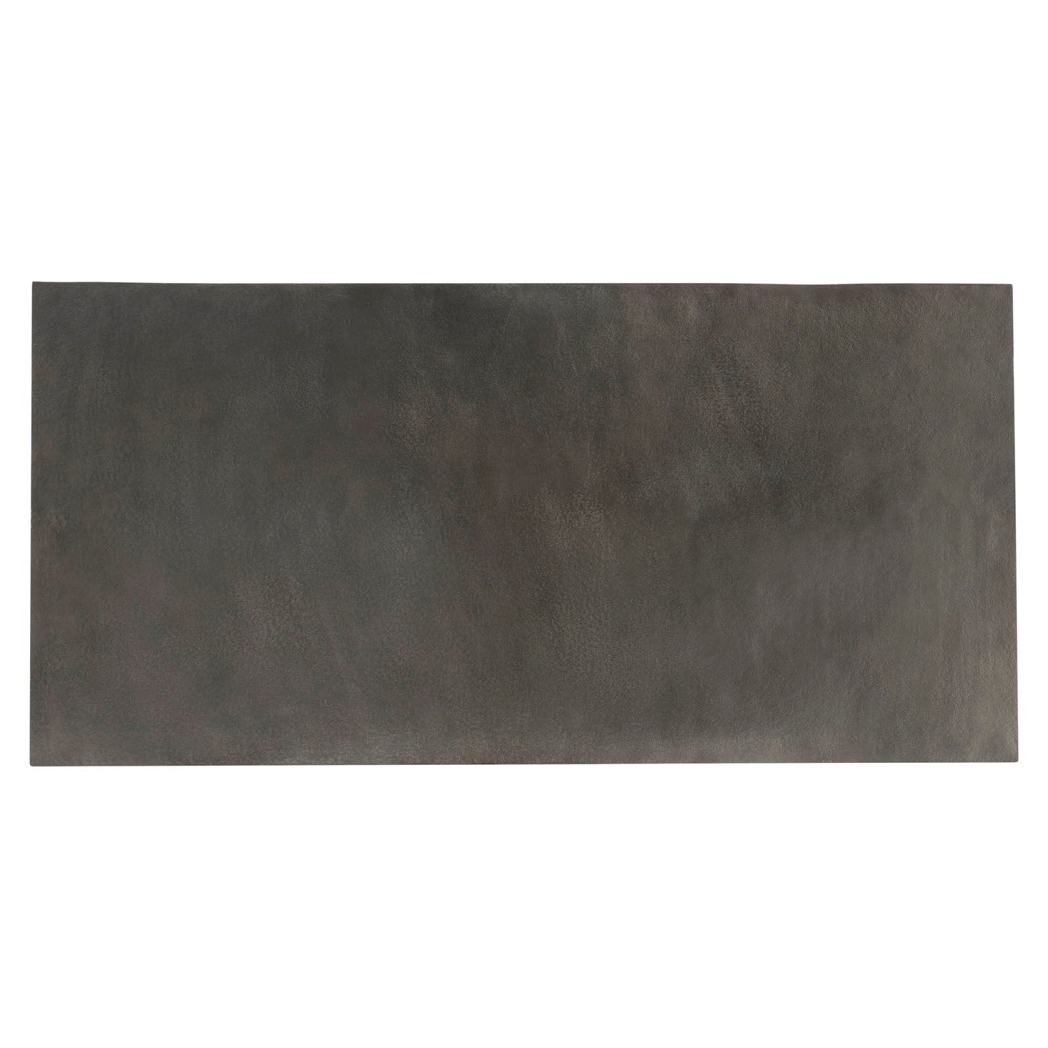 Bernhardt Living Thompson Cocktail Table