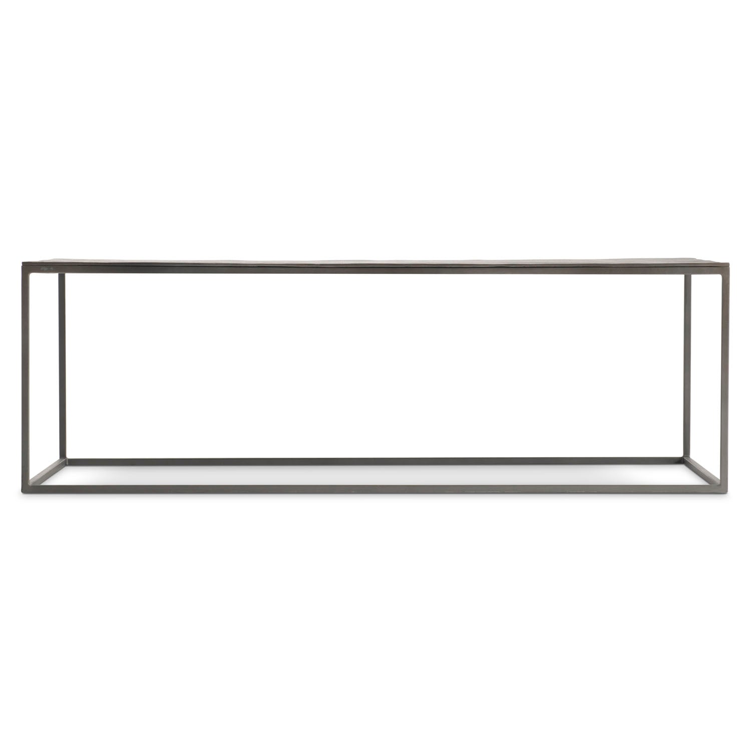 Bernhardt Living Thompson Cocktail Table