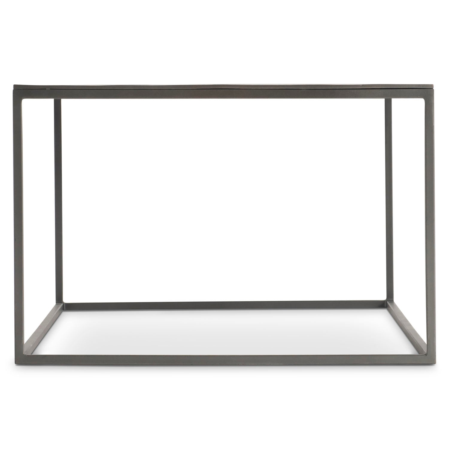 Bernhardt Living Thompson Cocktail Table