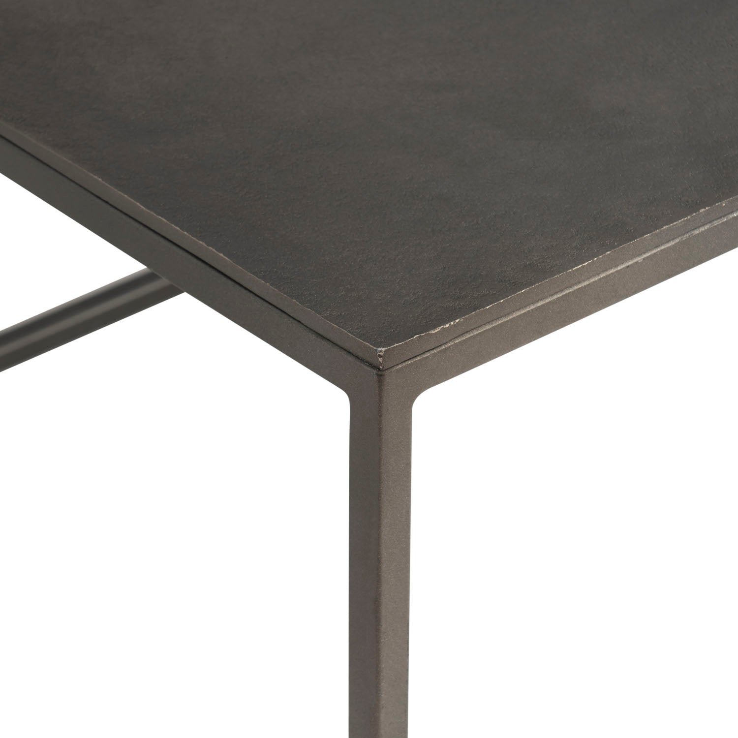 Bernhardt Living Thompson Cocktail Table
