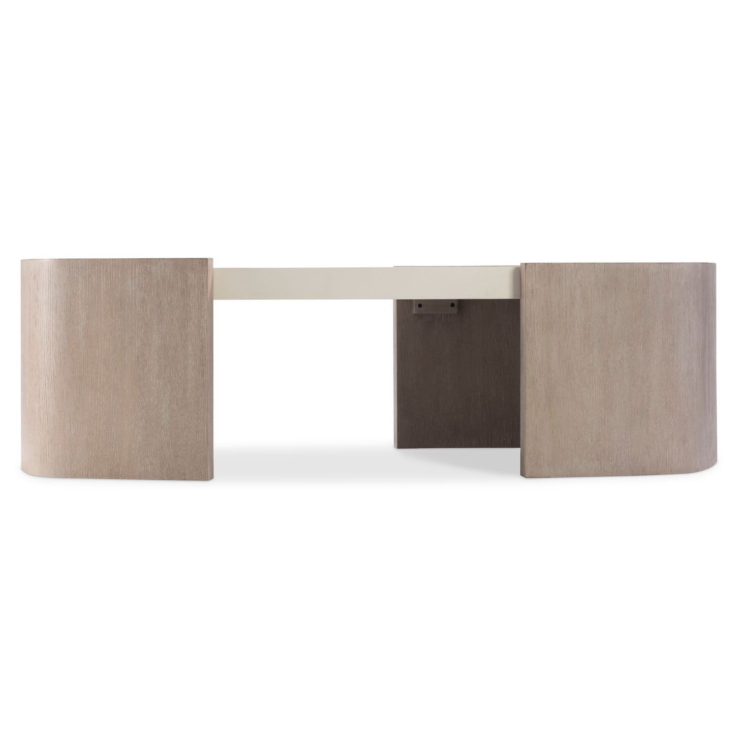 Bernhardt Living Weston Cocktail Table