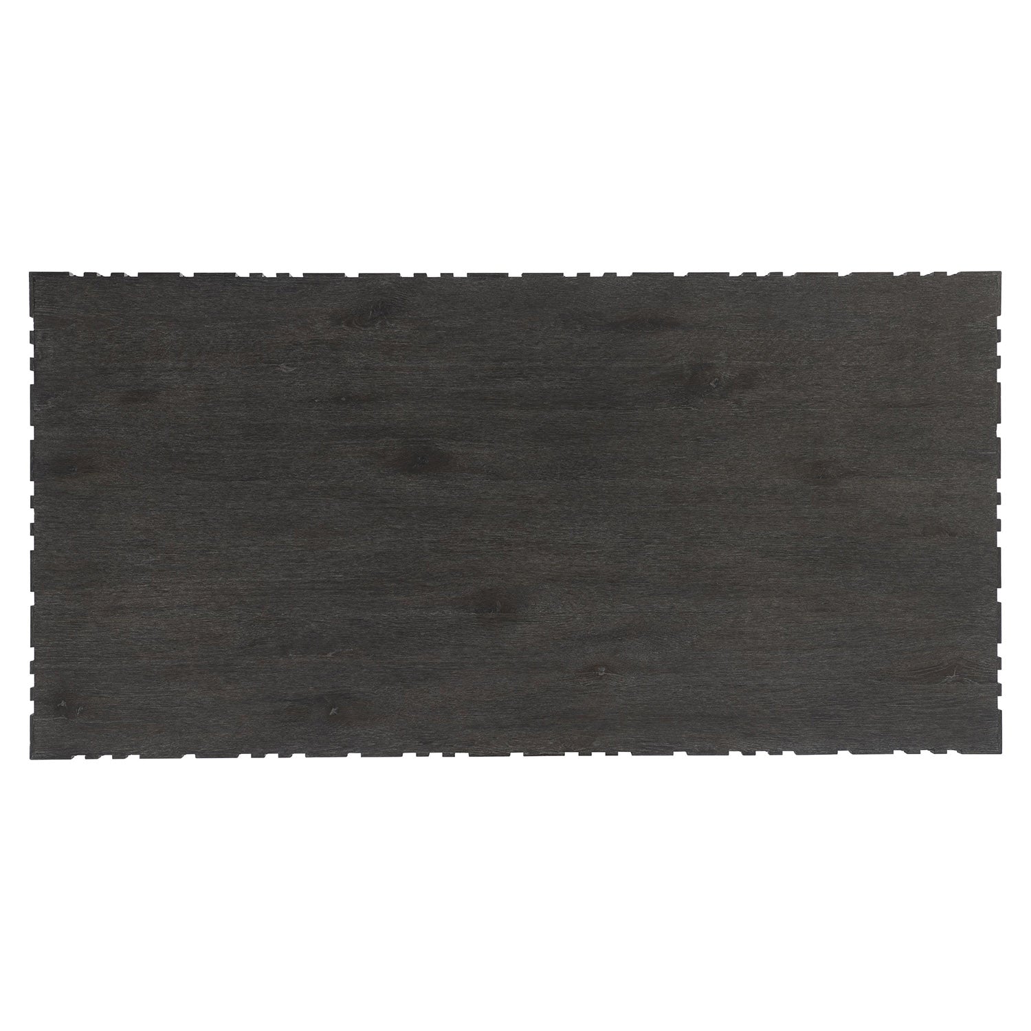 Bernhardt Living Cowley Cocktail Table