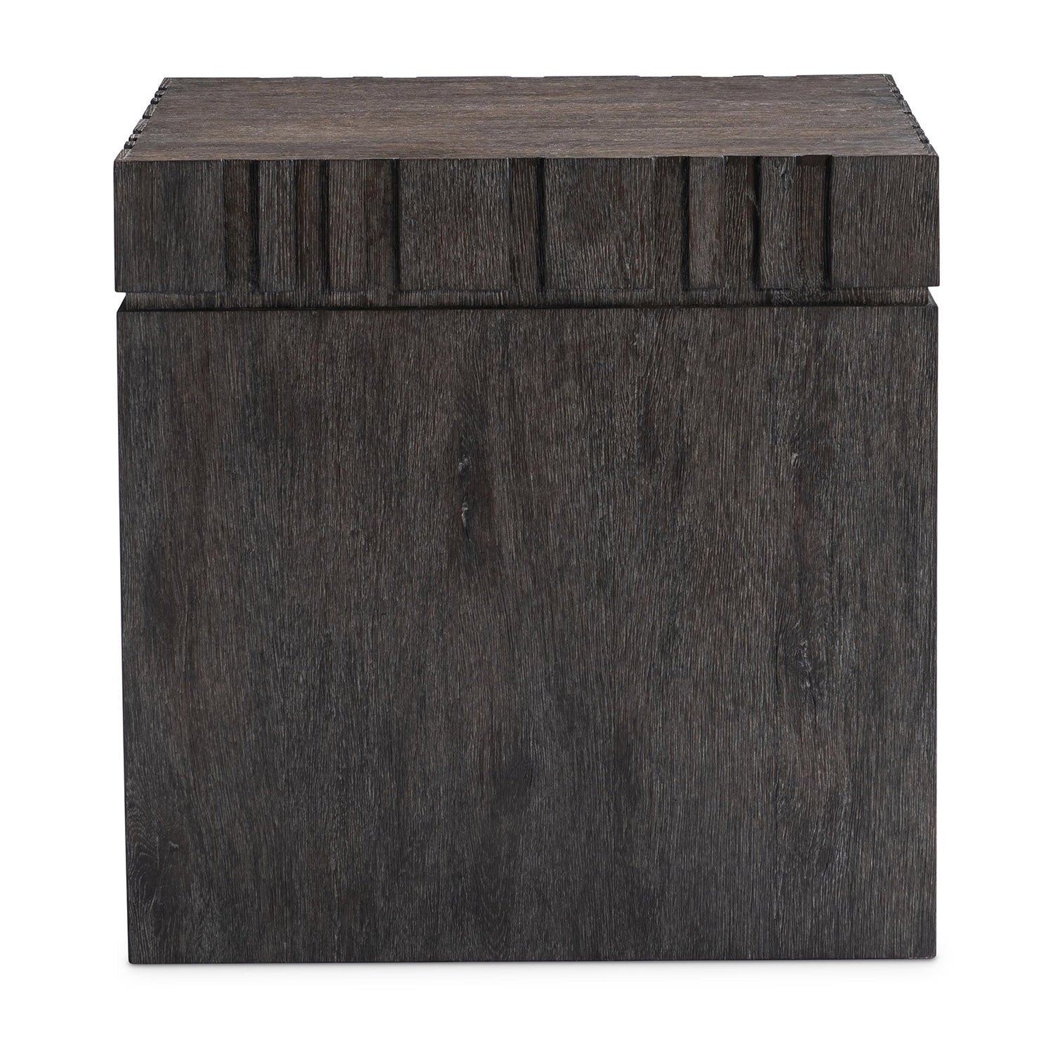 Bernhardt Living Cowley Side Table