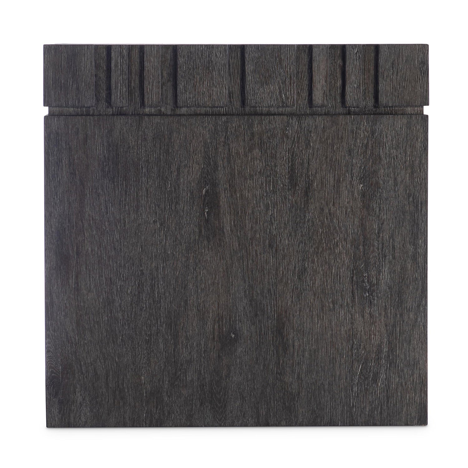 Bernhardt Living Cowley Side Table