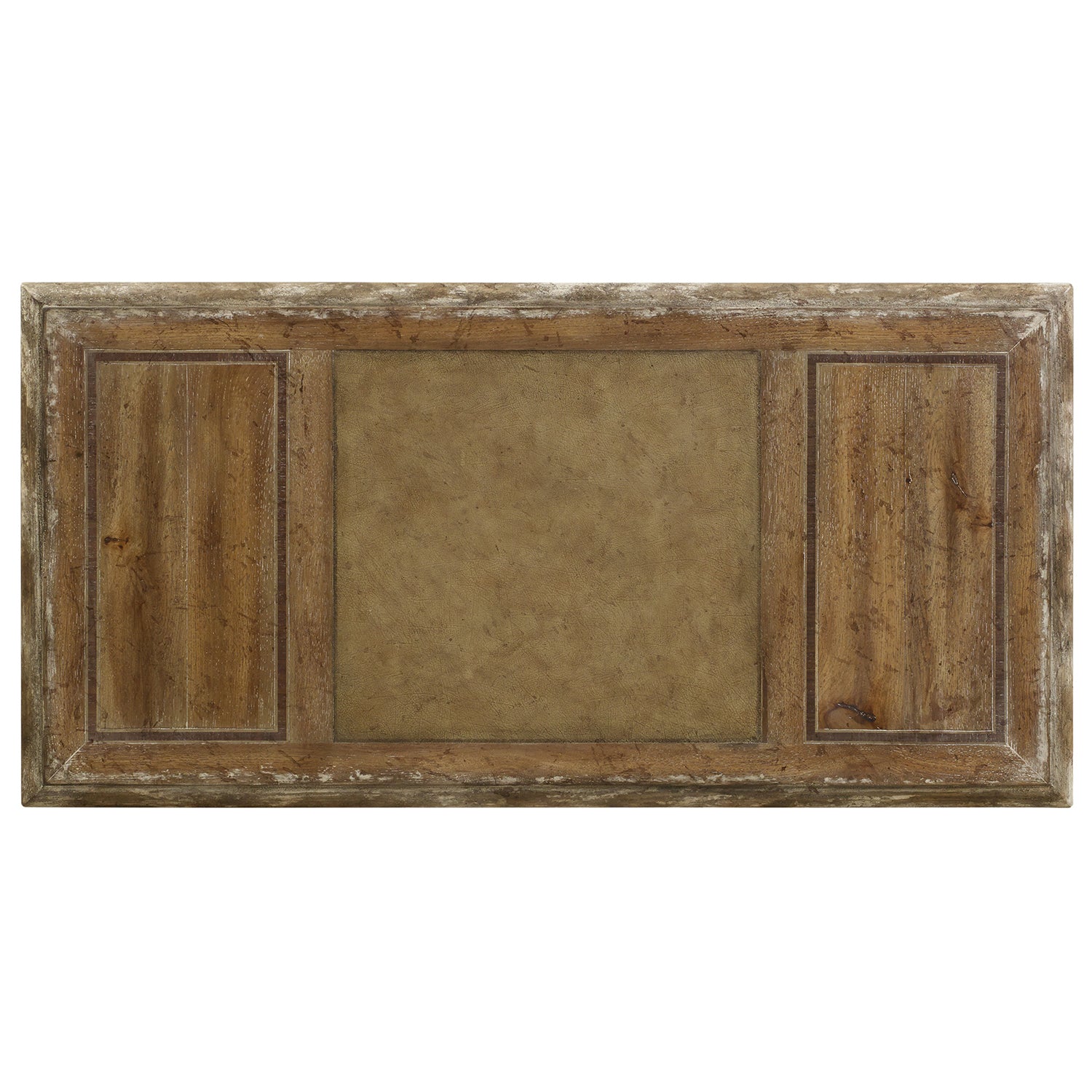 Hooker Furniture Chatelet Writing Desk