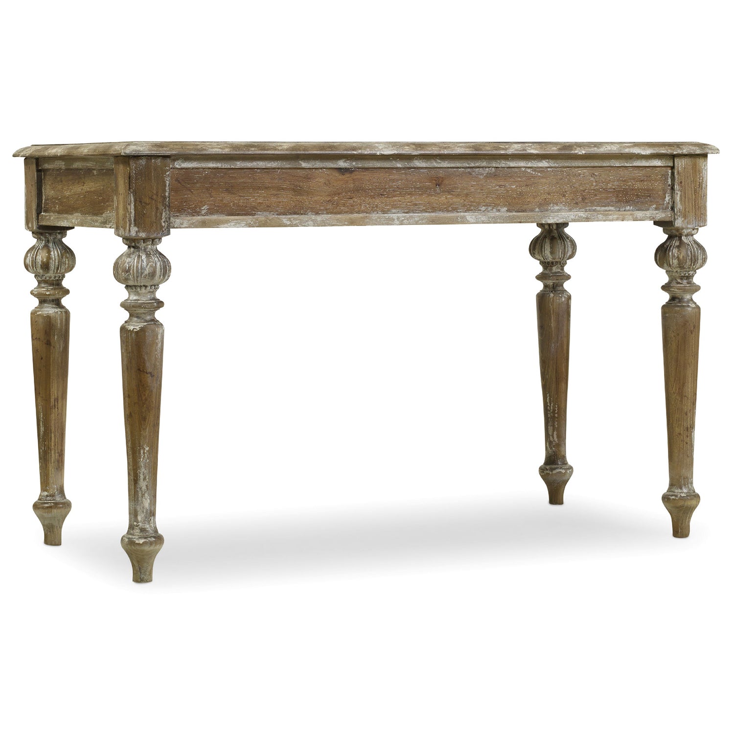 Hooker Furniture Chatelet Writing Desk