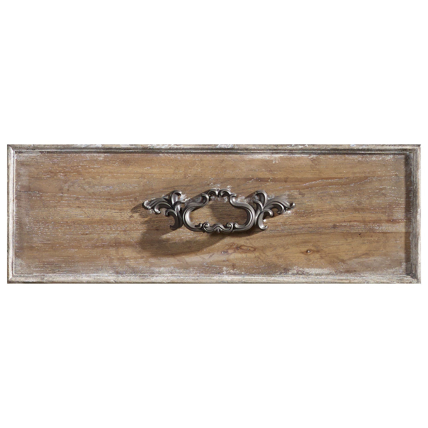 Hooker Furniture Chatelet Dresser