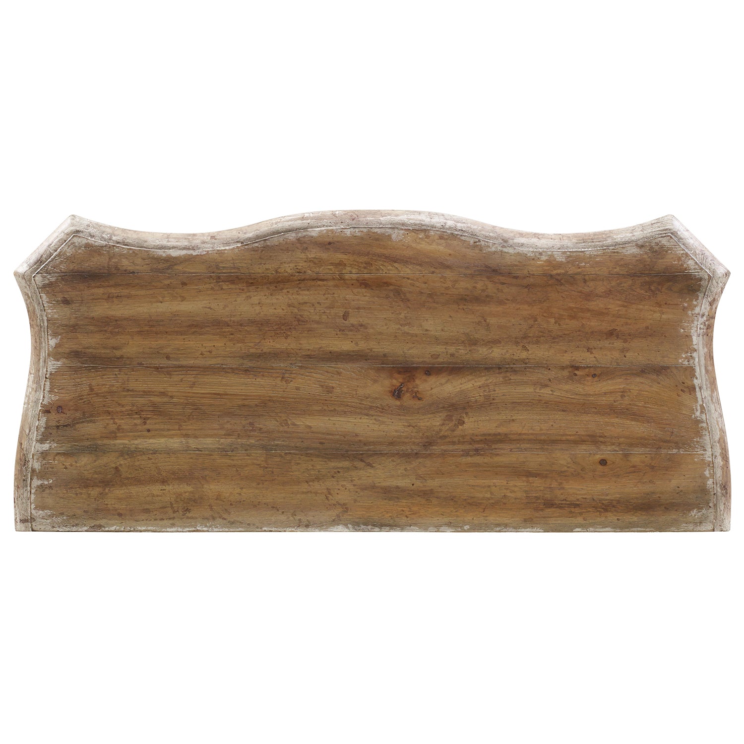 Hooker Furniture Chatelet Tall Chest