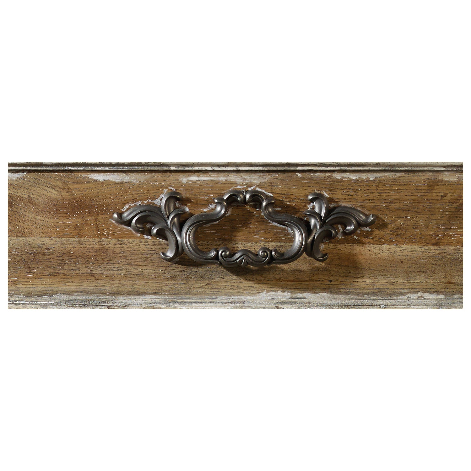 Hooker Furniture Chatelet Nightstand