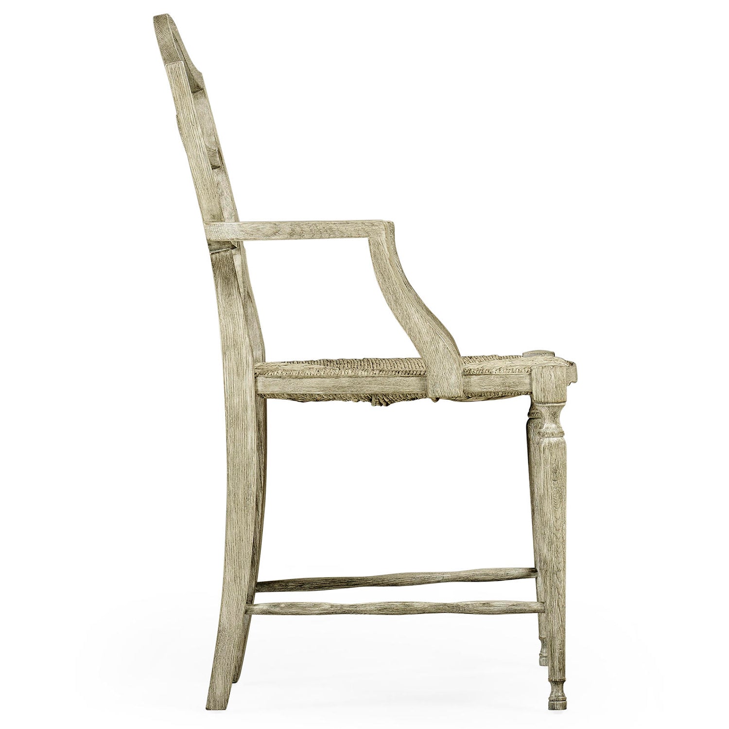 Jonathan Charles William Yeoward Bodiam Arm Chair