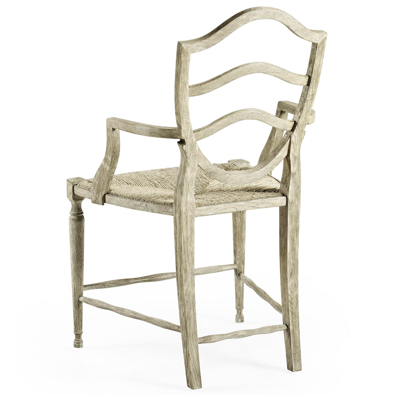 Jonathan Charles William Yeoward Bodiam Arm Chair