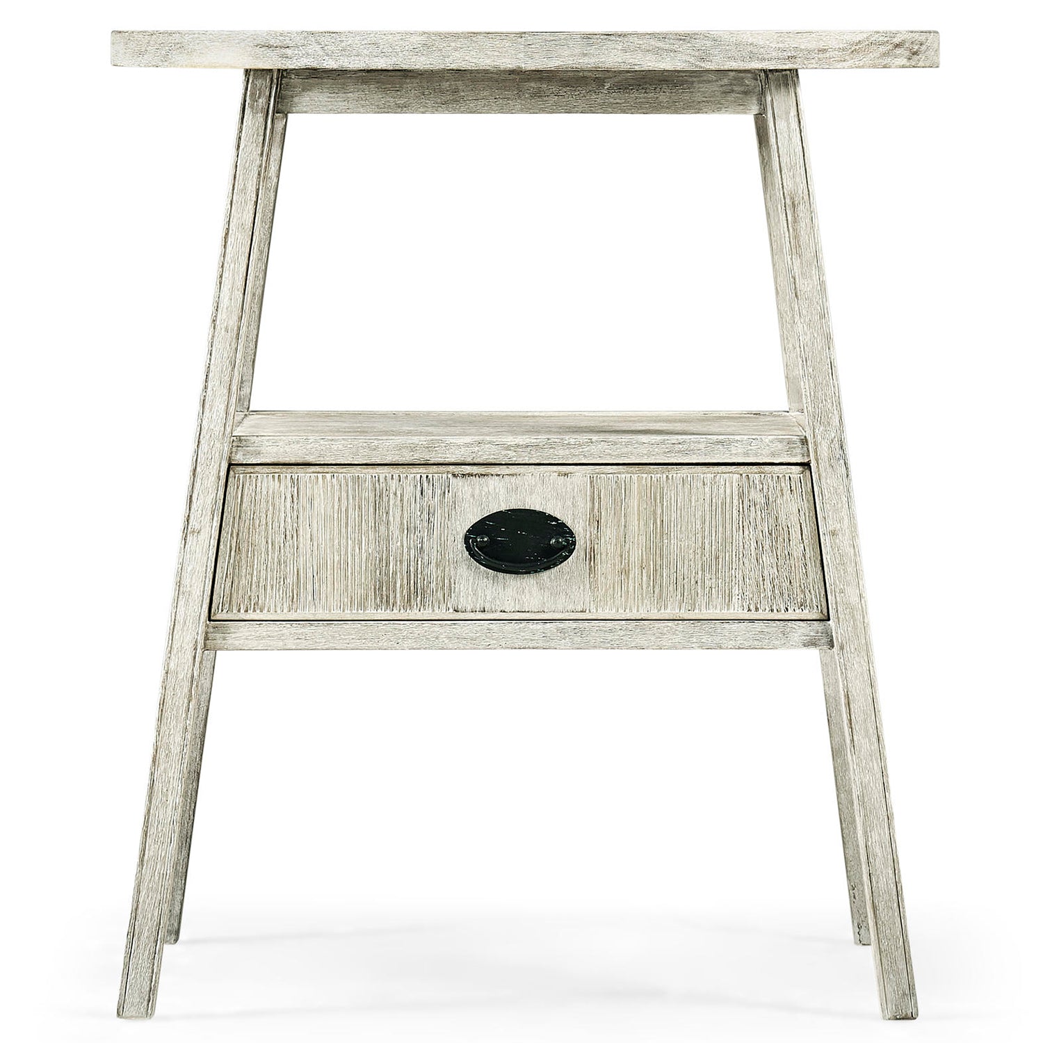 Jonathan Charles William Yeoward Bywater Side Table