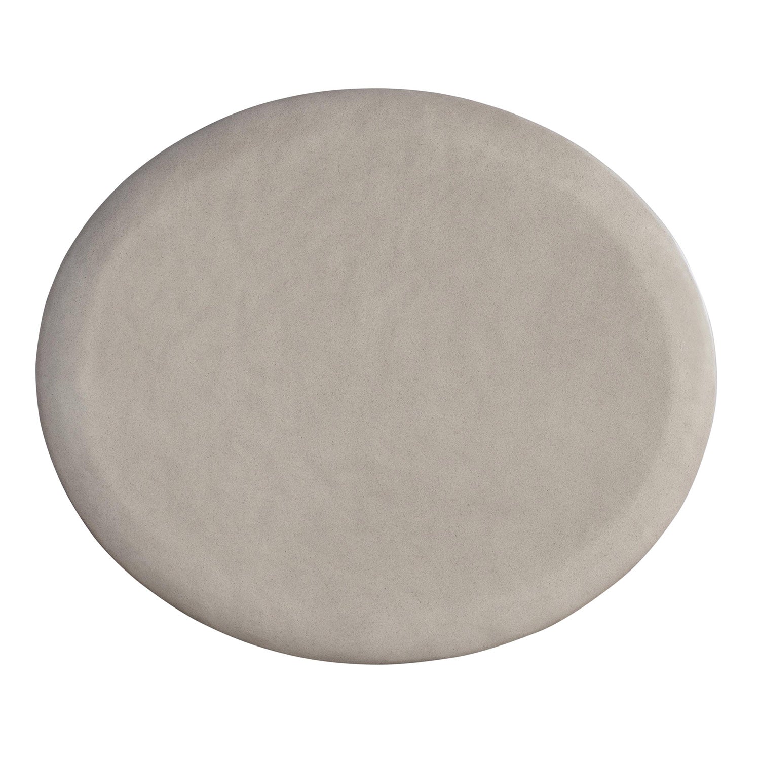 Bernhardt Living Decliff Side Table