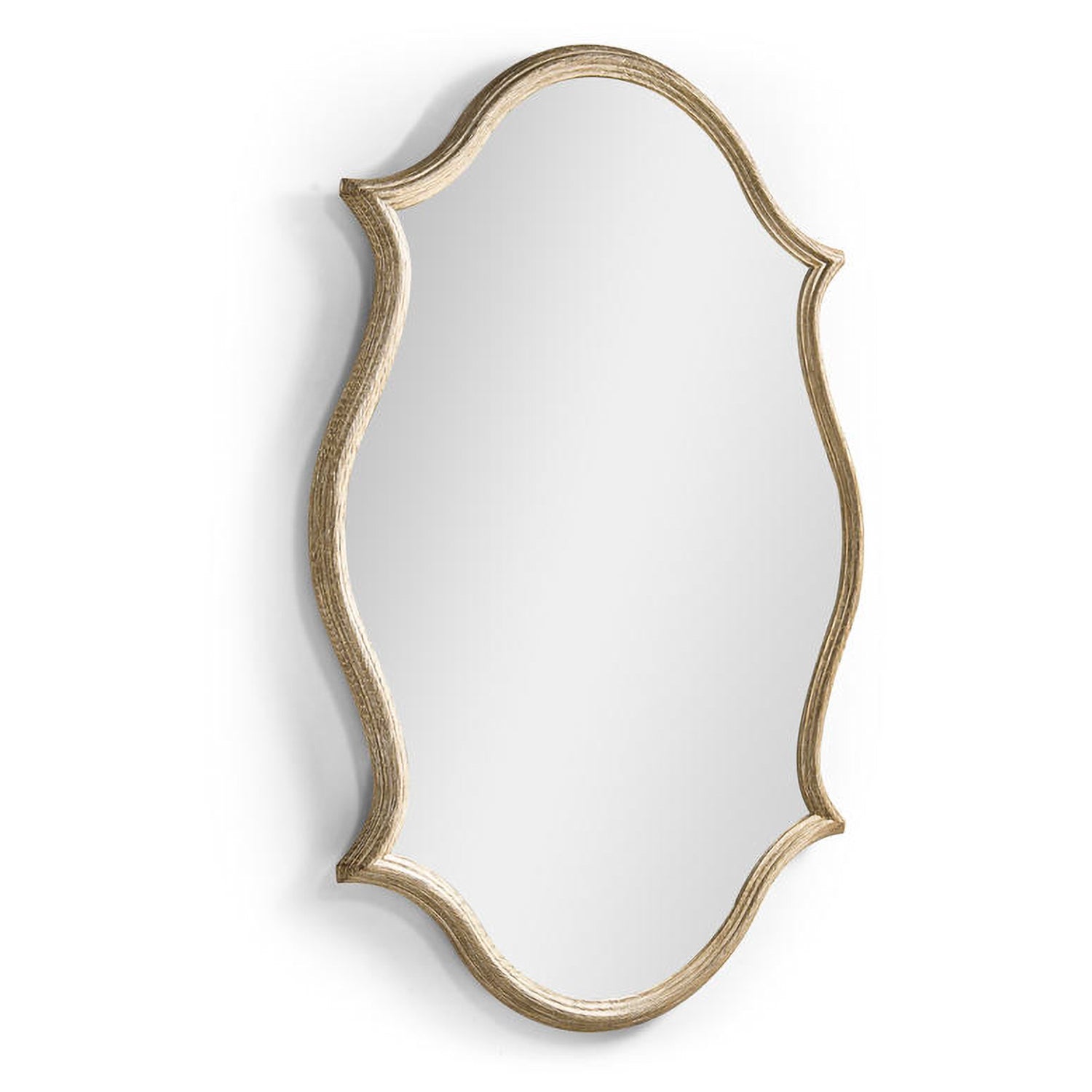 Jonathan Charles Downton Mirror