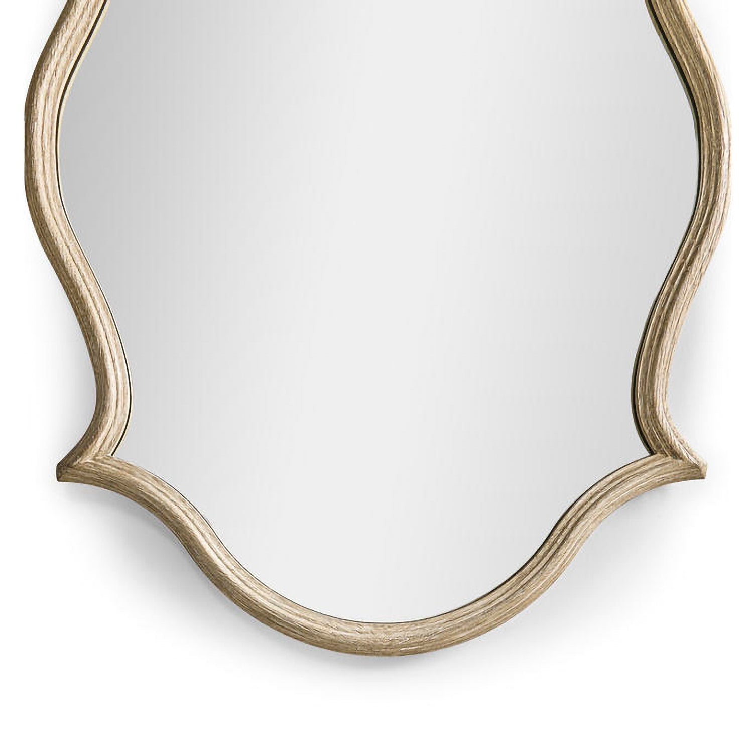 Jonathan Charles Downton Mirror