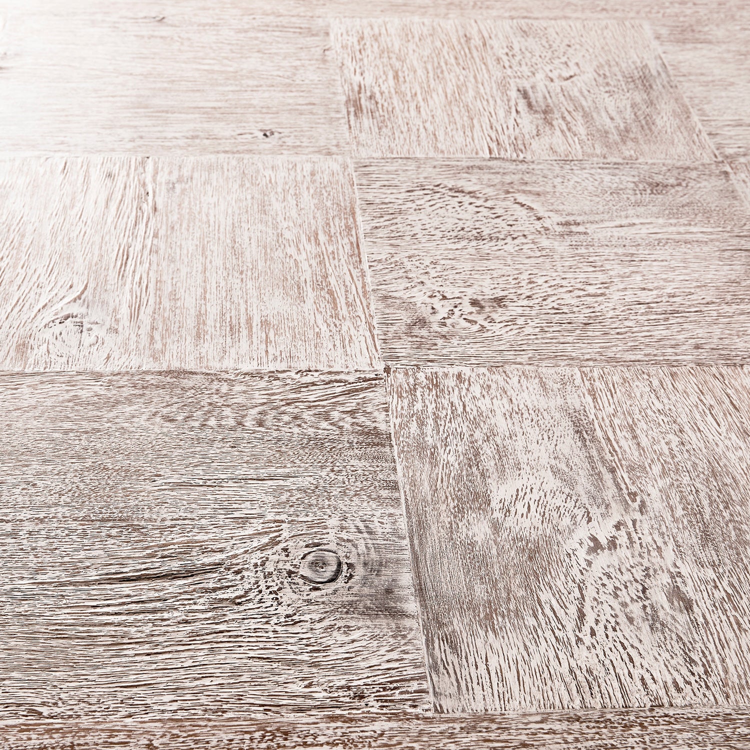 Jonathan Charles Bywater Extending Dining Table