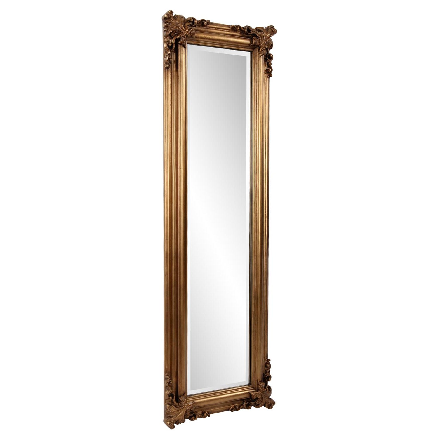 Vincenzo Wall Mirror