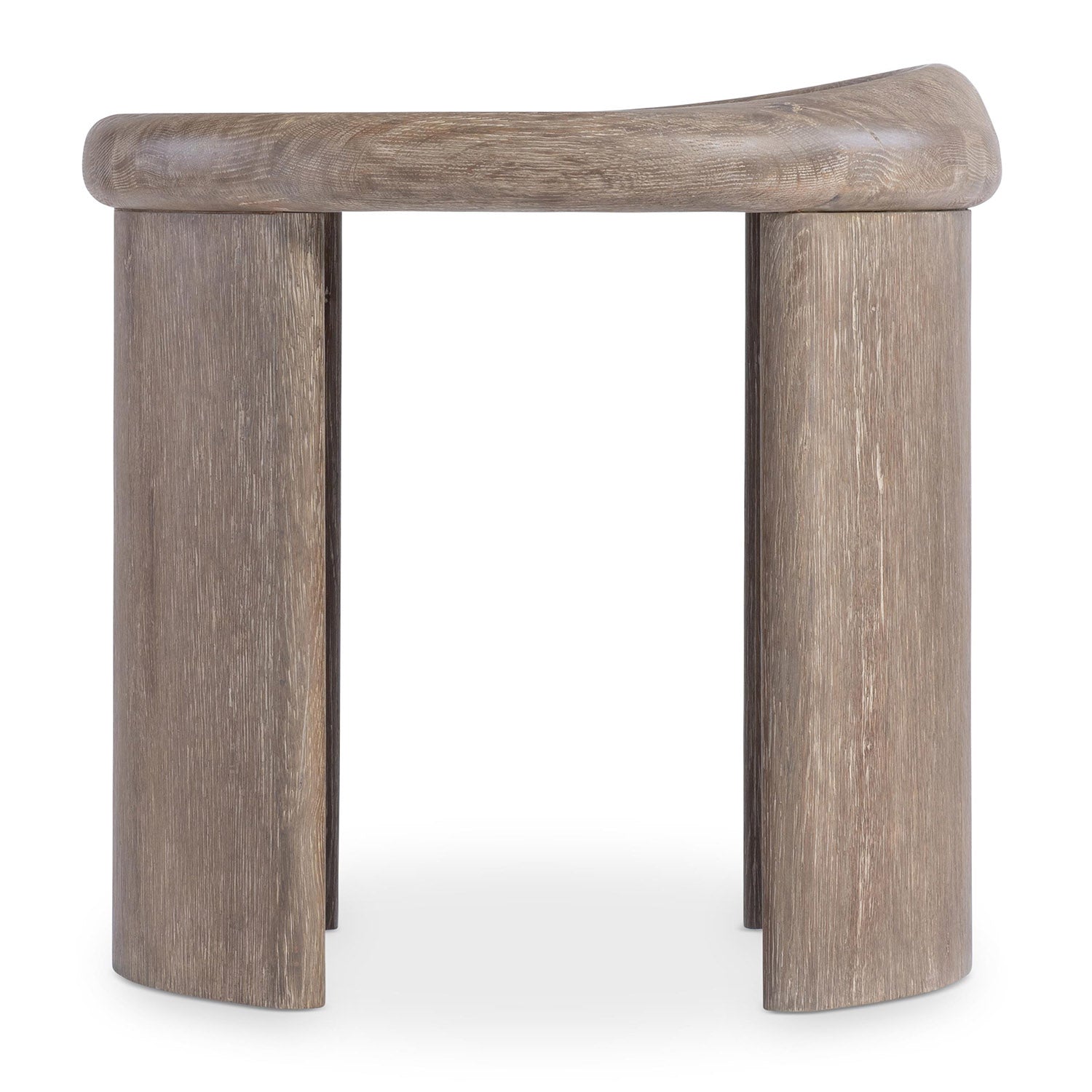 Bernhardt Living Bryant Side Table