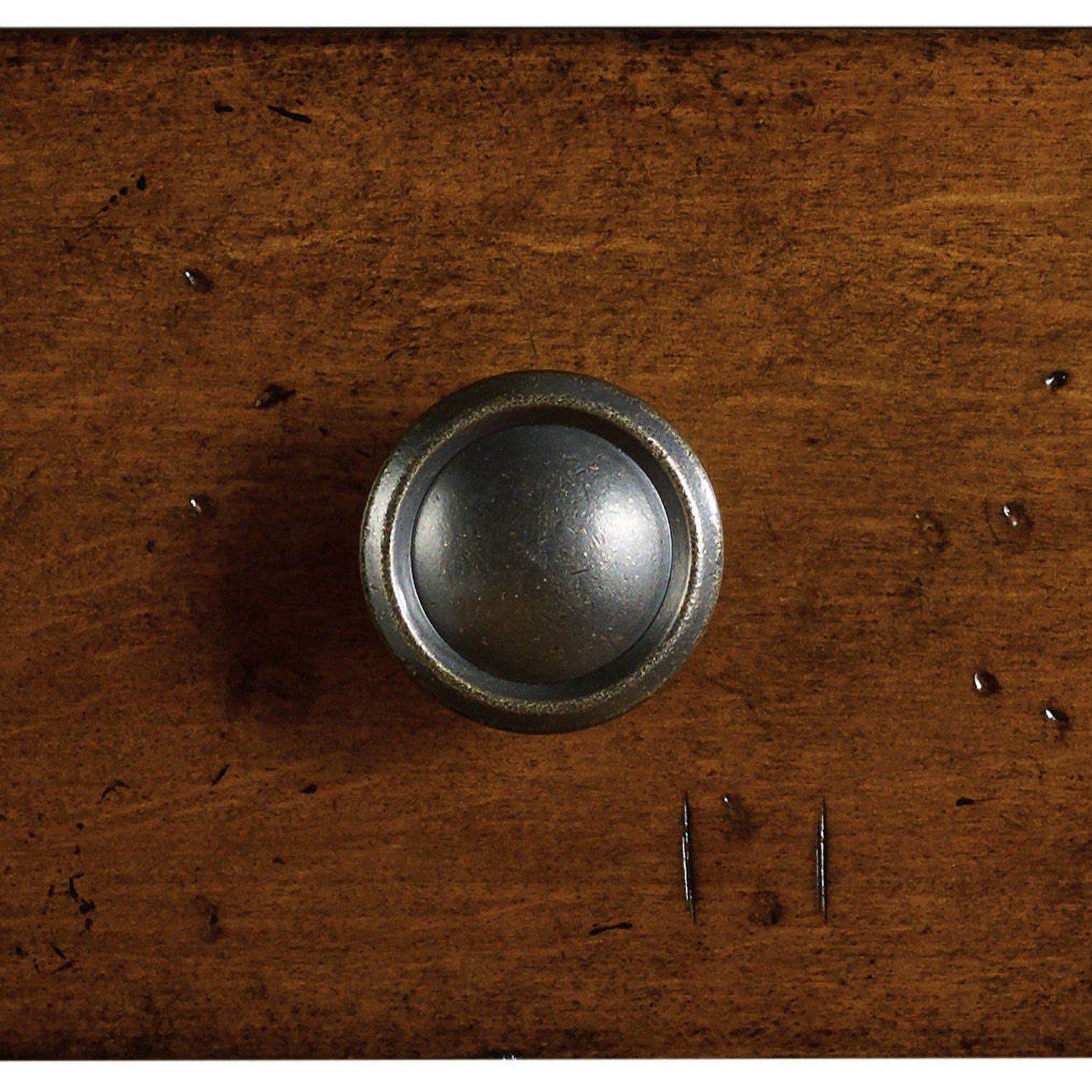 Hooker Furniture Tynecastle Writing Desk