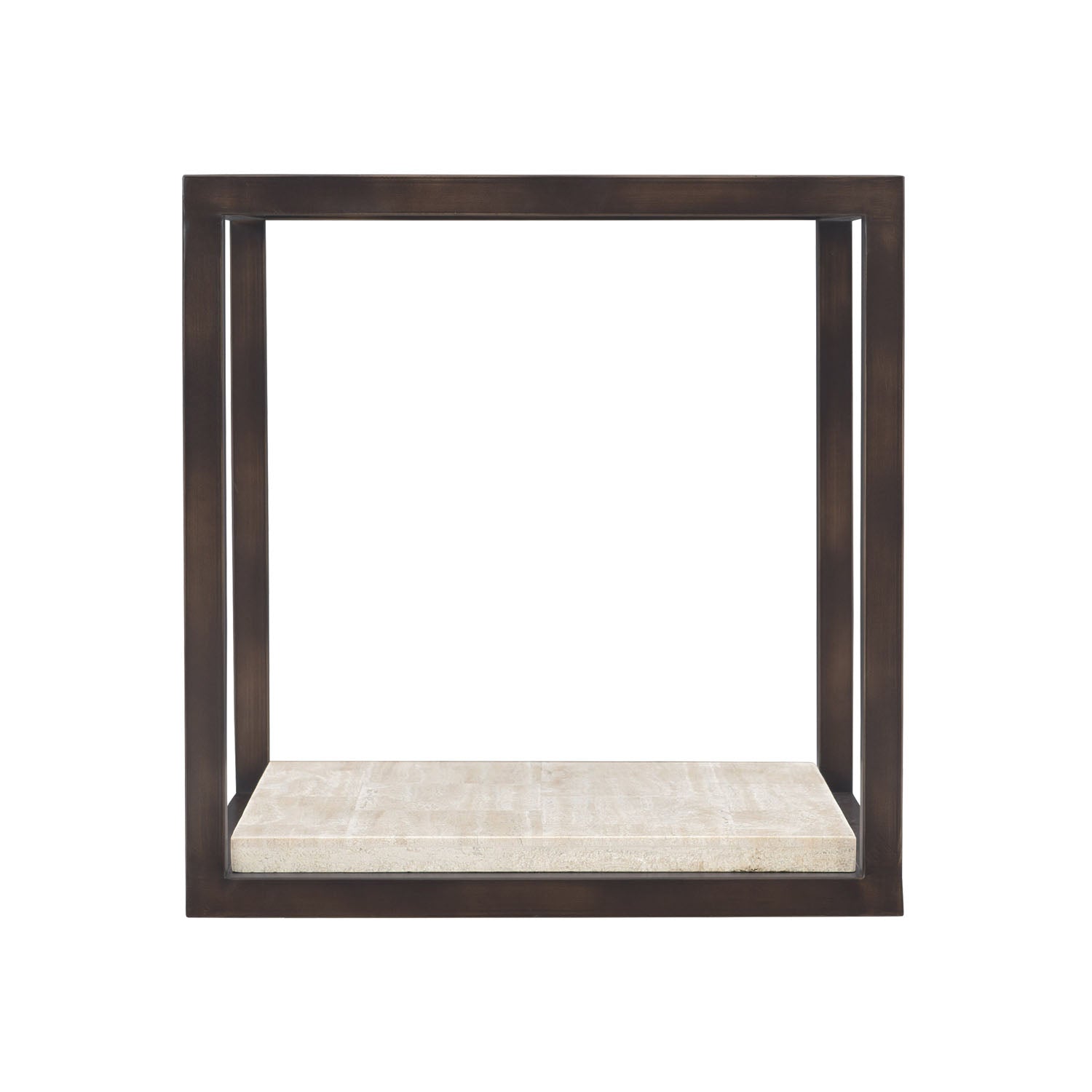 Bernhardt Living Kinsley End Table